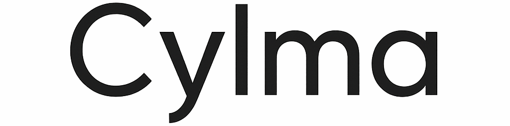 Cylma