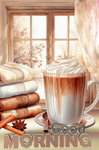 gif for good morning2